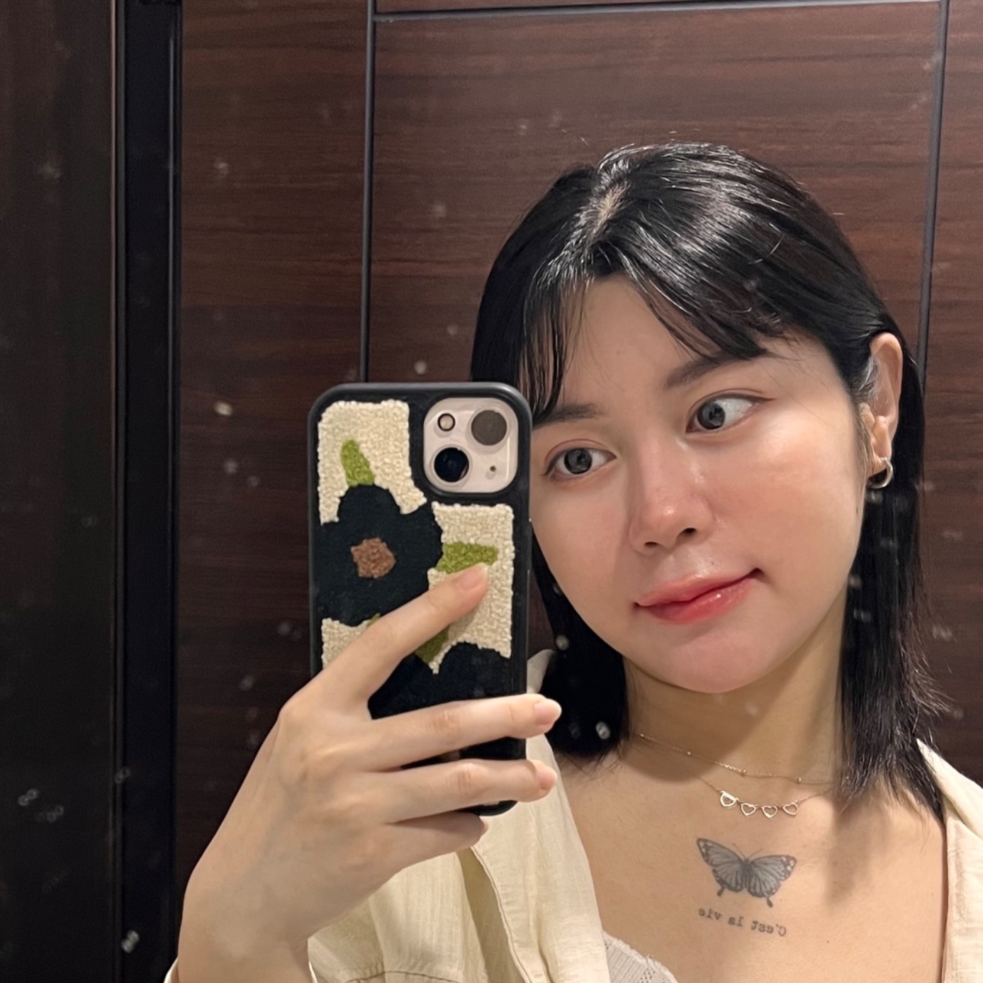 你的女友-租友網