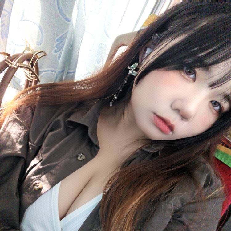 你的女友-租友網
