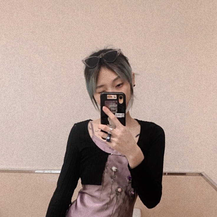 你的女友-租友網