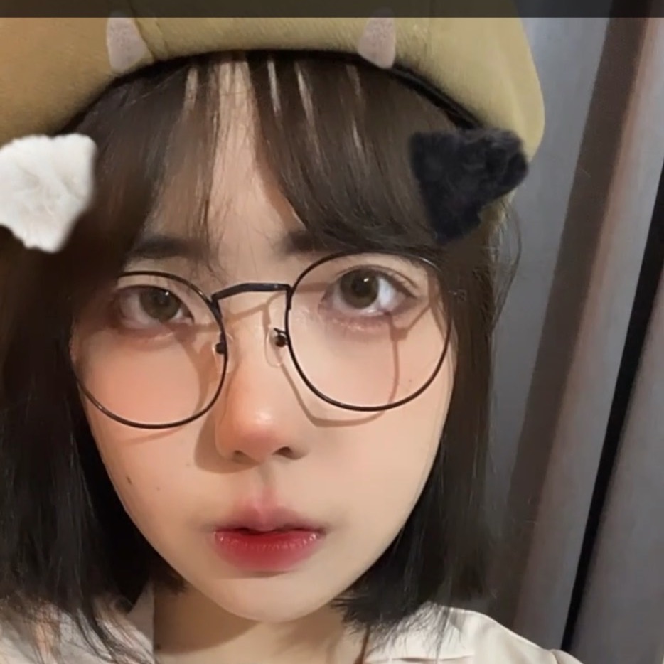 你的女友-租友網
