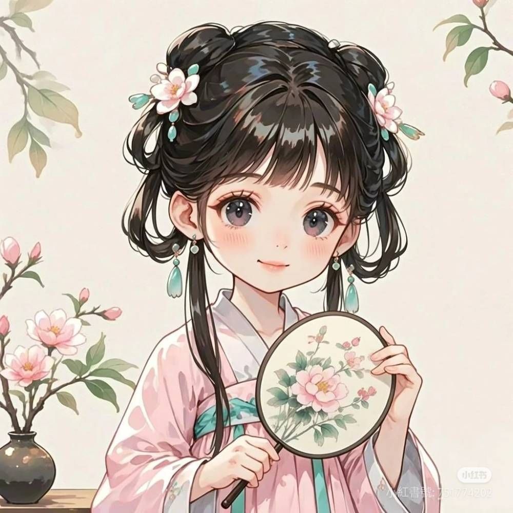你的女友-租友網