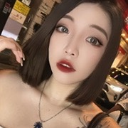 你的女友-租友網