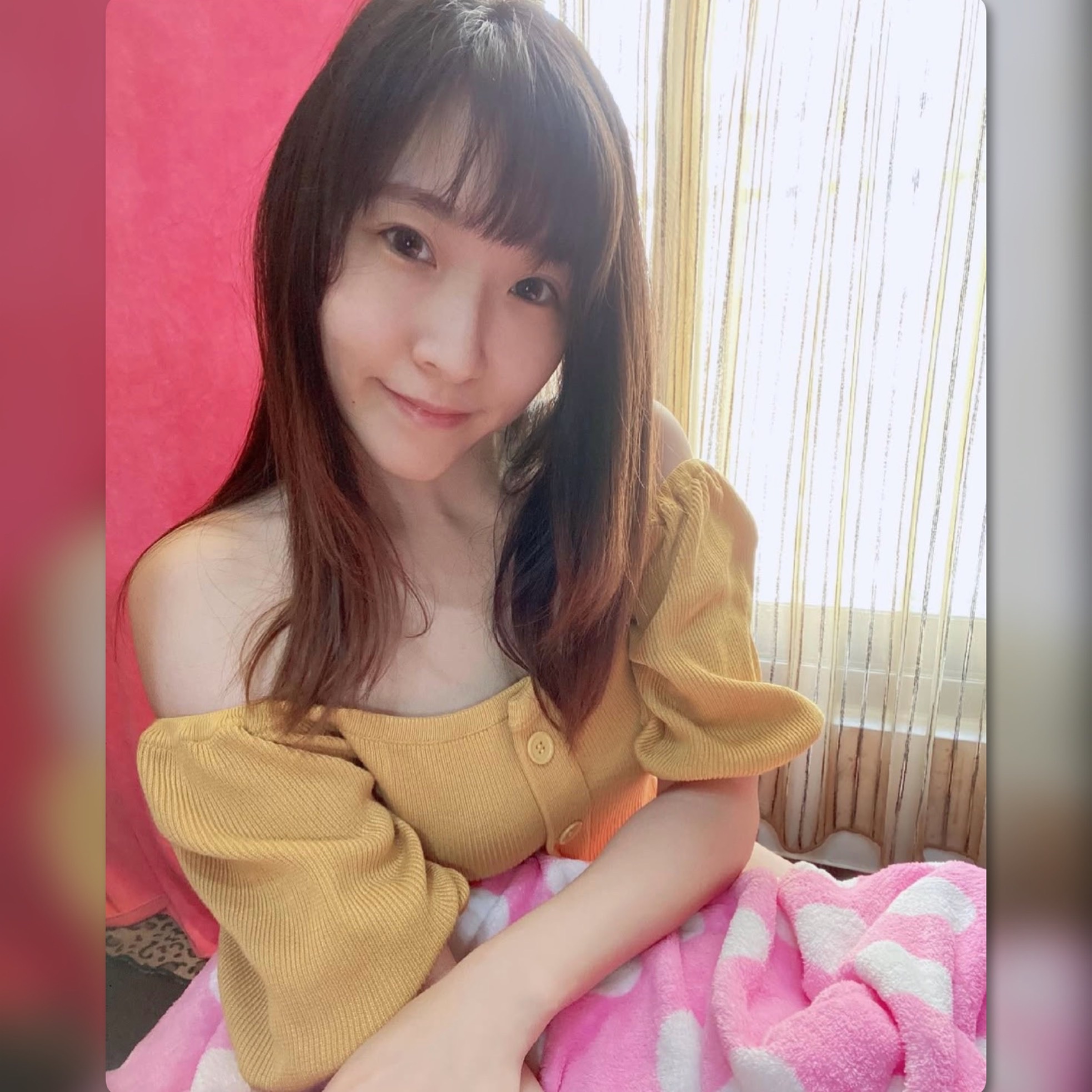 你的女友-租友網